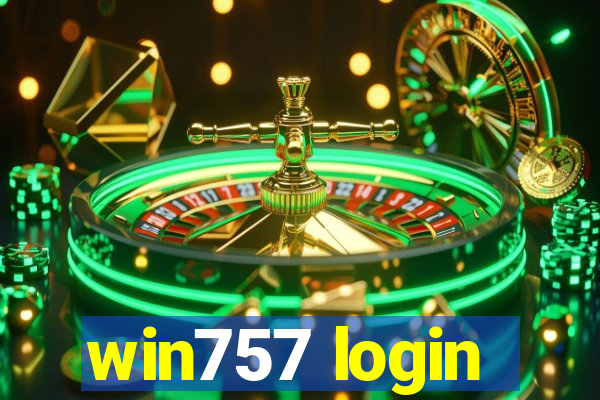 win757 login